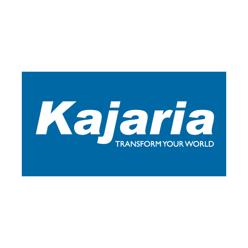 Kajaria