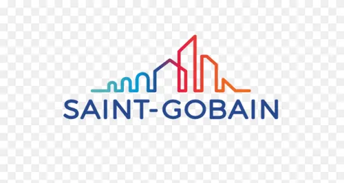 Saint Gobain