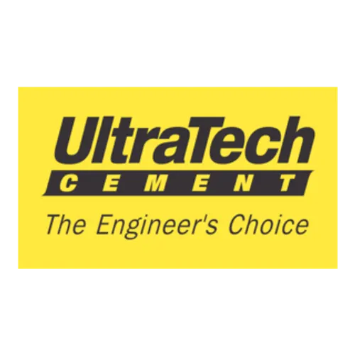 UltraTech Cement