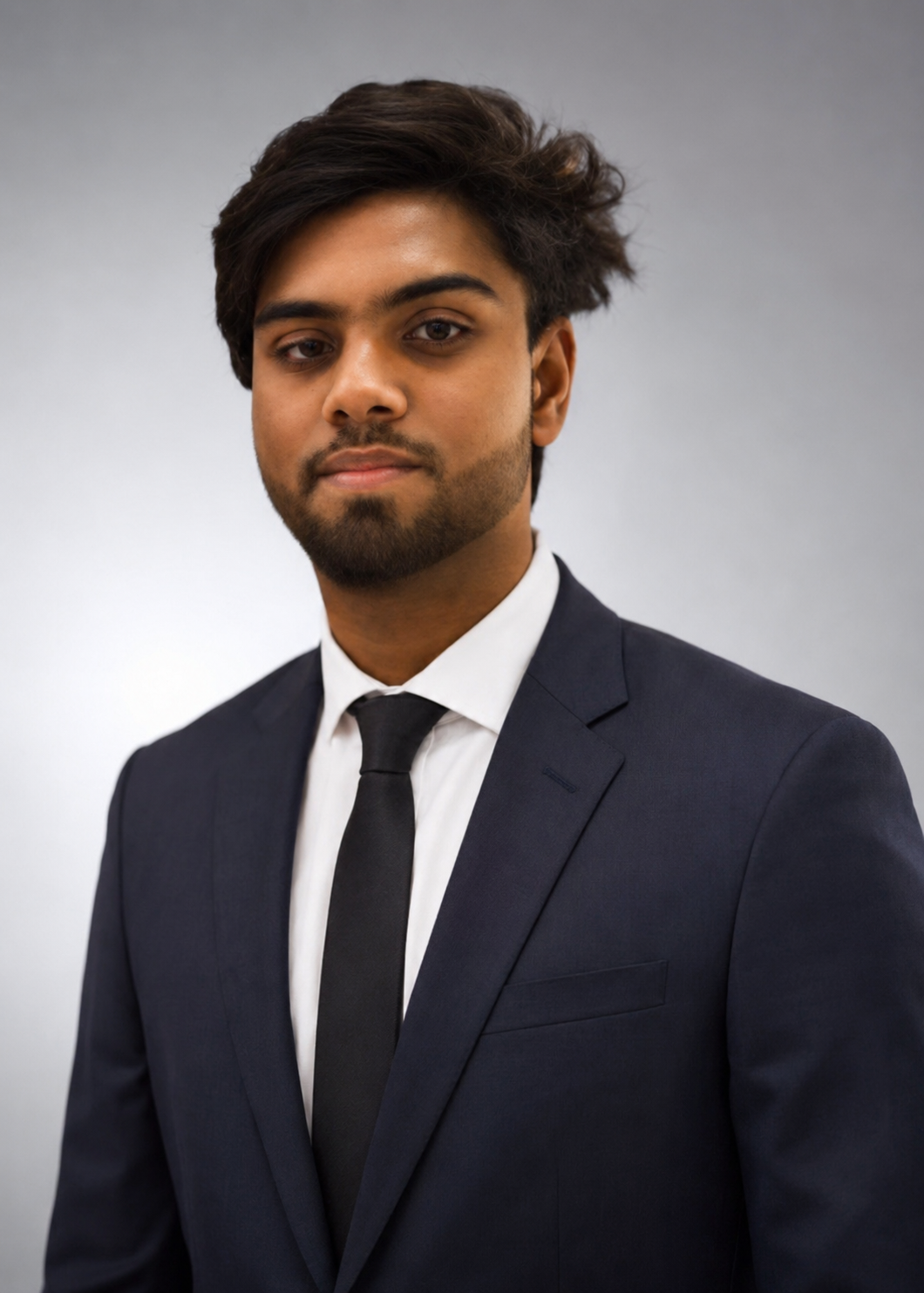 Mohamed Rehan