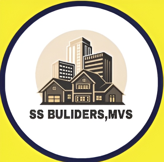 SS BUILDERS MVS
